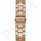 Moteriškas laikrodis GUESS W1201L3