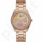Moteriškas laikrodis GUESS W1201L3