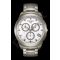 Vyriškas laikrodis Tissot Titanium T069.417.44.031.00
