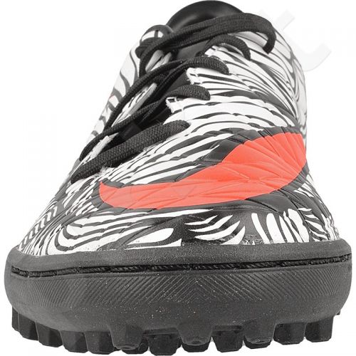Futbolo bateliai Nike Hypervenom Phelon II Neymar TF M 820108-061 - Pirk.lt  parduotuvė