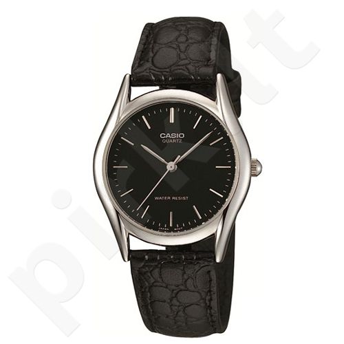 Casio Collection MTP-1094E-1ADF vyriškas laikrodis