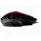 Gaming mouse Tracer Battle Heroes Hover