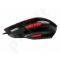 Gaming mouse Tracer Battle Heroes Hover