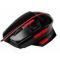 Gaming mouse Tracer Battle Heroes Hover