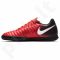 Futbolo bateliai  Nike TiempoX Rio IV IC Jr 897735-616