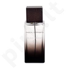 Pascal Morabito Black Granit, tualetinis vanduo vyrams, 100ml