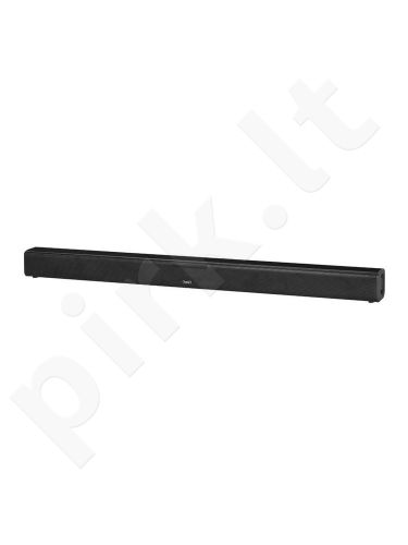 Trevi SB 8320 TV 2.0 SOUND BAR BLUETOOTH 50W juodas