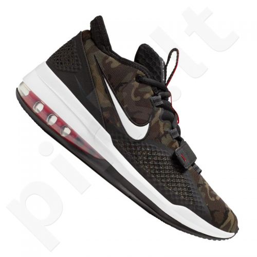 Sportiniai bateliai Nike Air Force Max Low M BV0651-004
