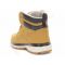 Auliniai Adidas Chasker Boot