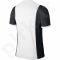 Marškinėliai futbolui Nike Park Derby Jersey 588413-100