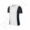 Marškinėliai futbolui Nike Park Derby Jersey 588413-100