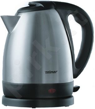 Virdulys Zelmer ZCK1170X (17Z011 )| inox