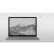 Microsoft Surface Lapto /13.5''MT/Core™ i7-7600/8GB/256GB/UHD 630/W10Pro Refurb