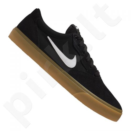 Sportiniai bateliai  Nike SB Chron Solarsoft M CD6278-006