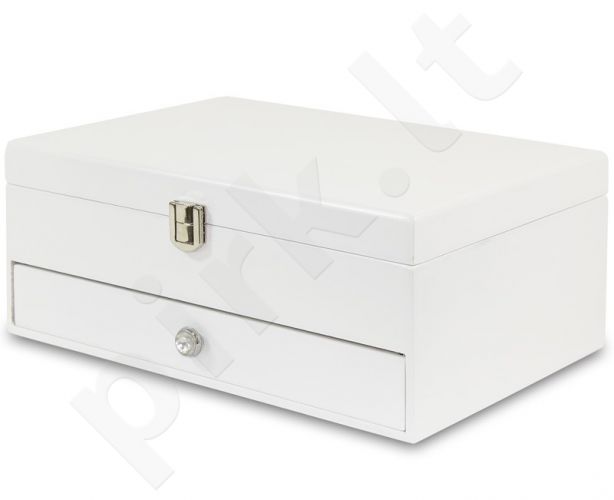 Шкатулка для украшений (белая). Белый шкатулка для украшений. Шкатулка для украшений "ismat decor". Шкатулка для украшений (белая). Шкатулка для украшений лаковая белая деревянная.