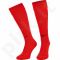 Getros  Nike Classic II Sock 394386-657