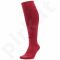 Getros  Nike Classic II Sock 394386-657