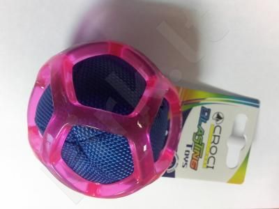 TOY BLASTING NET 8cm