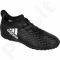 Futbolo bateliai Adidas  X 16.3 TF Jr BB5715
