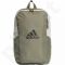 Kuprinė Adidas Parkhood Bag DU1994