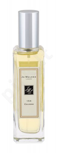 Jo Malone 154, Eau de odekolonas moterims ir vyrams, 30ml