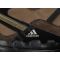 Auliniai laisvalaikio batai ADIDAS AX 1 MID LEA