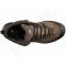 Auliniai laisvalaikio batai ADIDAS AX 1 MID LEA