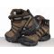 Auliniai laisvalaikio batai ADIDAS AX 1 MID LEA
