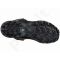 Auliniai laisvalaikio batai ADIDAS AX 1 MID LEA
