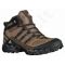 Auliniai laisvalaikio batai ADIDAS AX 1 MID LEA