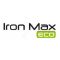 Garinis lygintuvas IMETEC IM-9257A Iron Max ECO Professional 2500