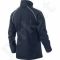 Bliuzonas futbolininkui  Nike Foundation 12 Poly Jacket Junior 476746-451