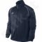 Bliuzonas futbolininkui  Nike Foundation 12 Poly Jacket Junior 476746-451