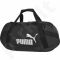 Krepšys Puma Active TR Duffle Bag S 07330501