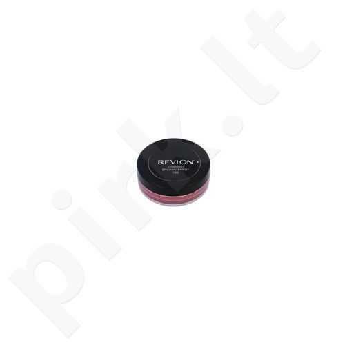 Revlon Cream Blush, skaistalai moterims, 12,4g, (150 Charmed Enchantement)