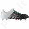 Futbolo bateliai Adidas  ACE 15.1 SG M AF5176