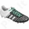 Futbolo bateliai Adidas  ACE 15.1 SG M AF5176