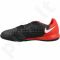 Futbolo bateliai  Nike Magista Onda II IC Jr 917783-061