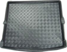 Bagažinės kilimėlis Land Rover Freelander 2007->/34079