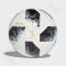 Futbolo kamuolys adidas Telstar World Cup 2018 J290 CE8147