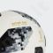 Futbolo kamuolys adidas Telstar World Cup 2018 J290 CE8147