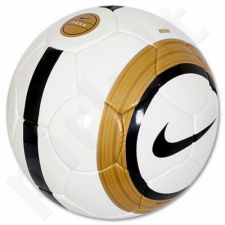 Futbolo kamuolys Nike Catalyst Team SC1921-129