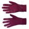 Pirštinės ODLO Gloves WARM 10640/30221