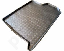 Bagažinės kilimėlis Land Rover Range Rover 5s. 94-2002 /34076