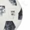 Futbolo kamuolys adidas Telstar Ekstraklasa OMB CE7373