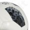 Futbolo kamuolys adidas Telstar Ekstraklasa OMB CE7373