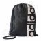 Krepšys Adidas Linear Performance Gym Bag S99986