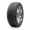 Vasarinės Bridgestone Dueler H/P 92A R20