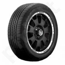 Vasarinės Bridgestone Dueler H/P 92A R20