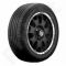 Vasarinės Bridgestone Dueler H/P 92A R20